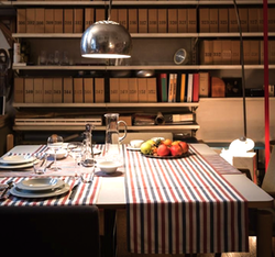 Screen shot 2014-01-02 at 7.55.36 AM.pngのサムネール画像のサムネール画像のサムネール画像